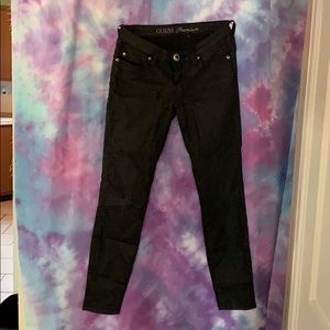 Guess Premium Jeans
